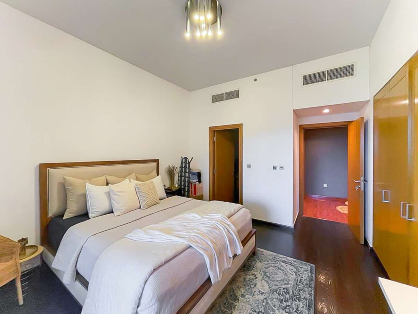 2 Bedroom Apartment For Rent Marina Residences Lp10936 1cf22b946c644600.jpg