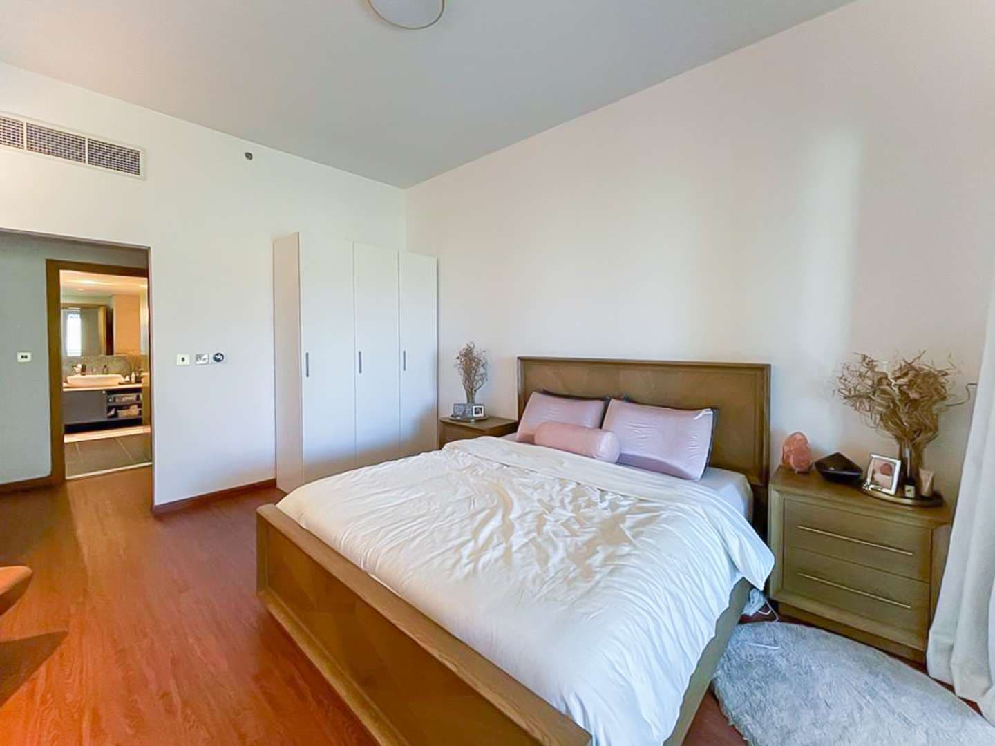 2 Bedroom Apartment For Rent Marina Residences Lp10936 2fb7dd20d79c3800.jpg