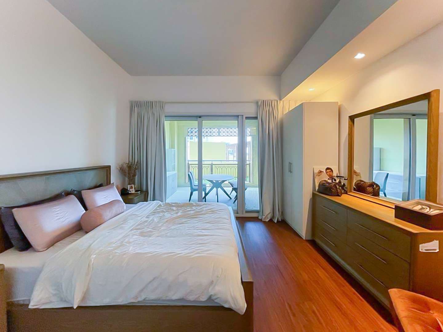 2 Bedroom Apartment For Rent Marina Residences Lp10936 5b1b20c6ab62080.jpg