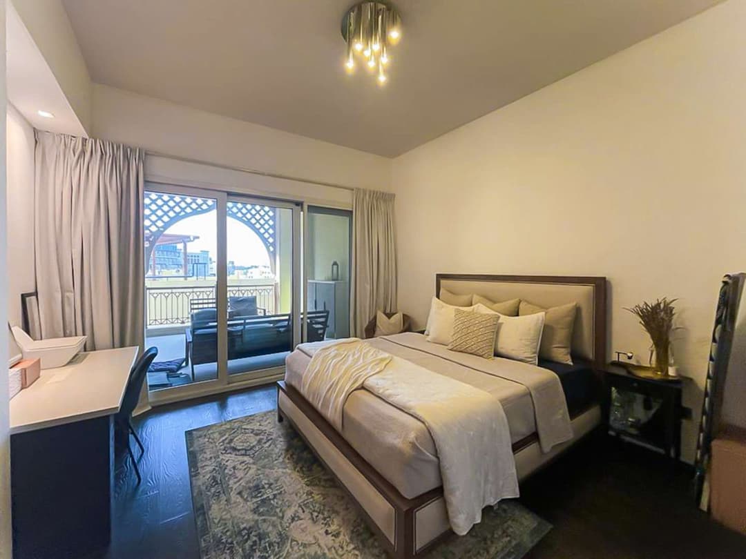 2 Bedroom Apartment For Rent Marina Residences Lp10936 634c45a894091c0.jpg