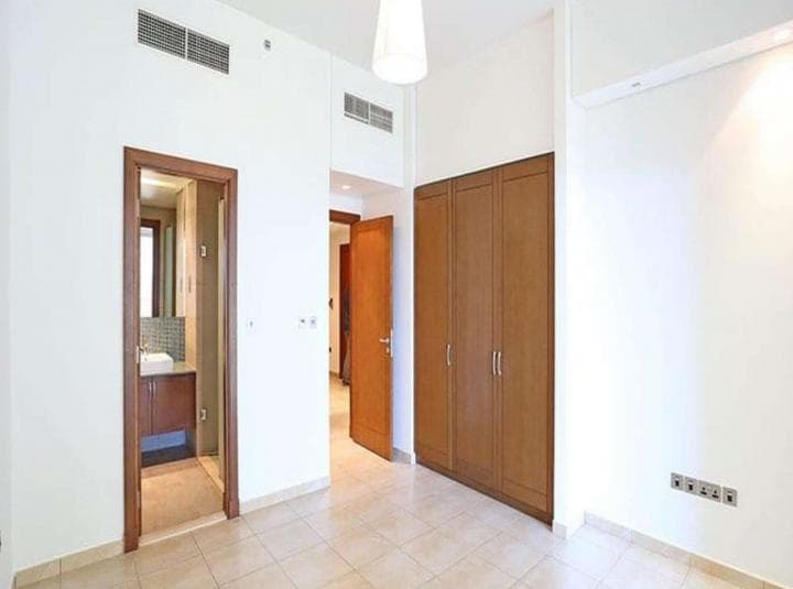 2 Bedroom Apartment For Rent Marina Residences Lp13532 8873eacc8869300.jpg