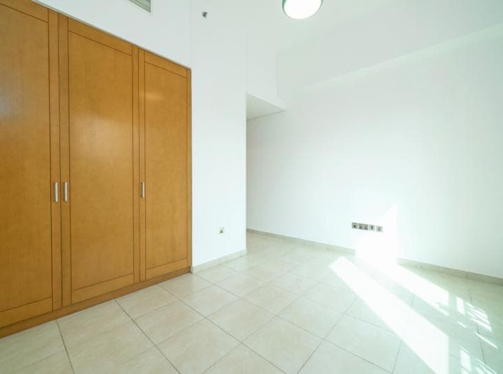 2 Bedroom Apartment For Rent Marina Residences Lp18054 1e2e1a246b5cca00.jpg
