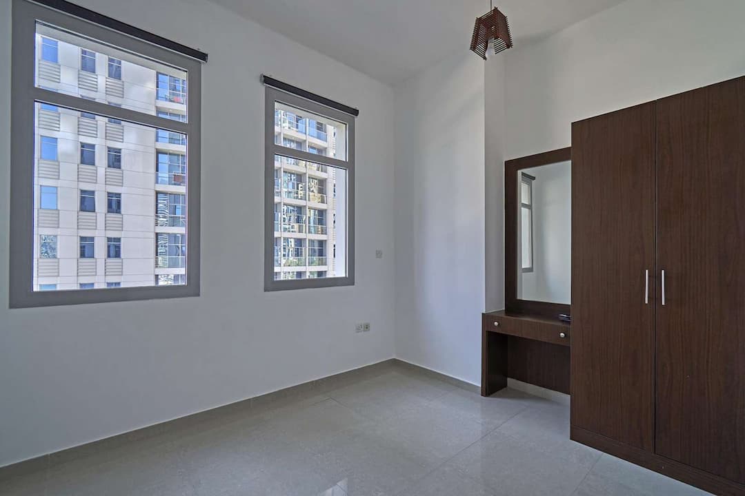 2 Bedroom Apartment For Rent Marina Wharf Lp05998 2480816a7c178400.jpg