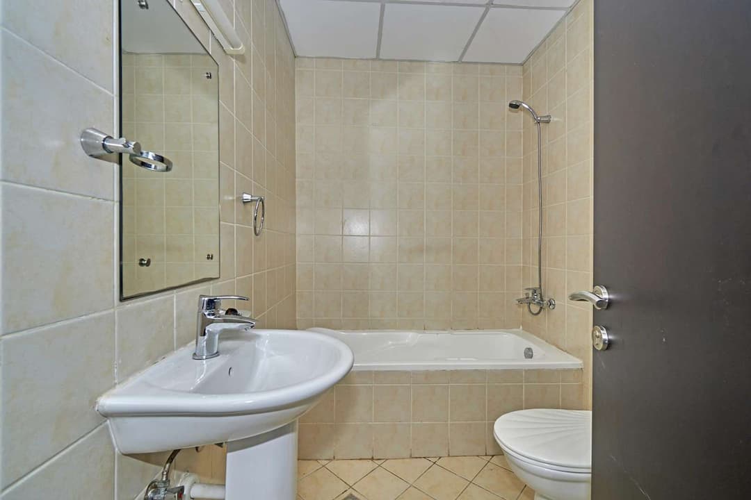 2 Bedroom Apartment For Rent Marina Wharf Lp05998 2966fc15cec3f800.jpg
