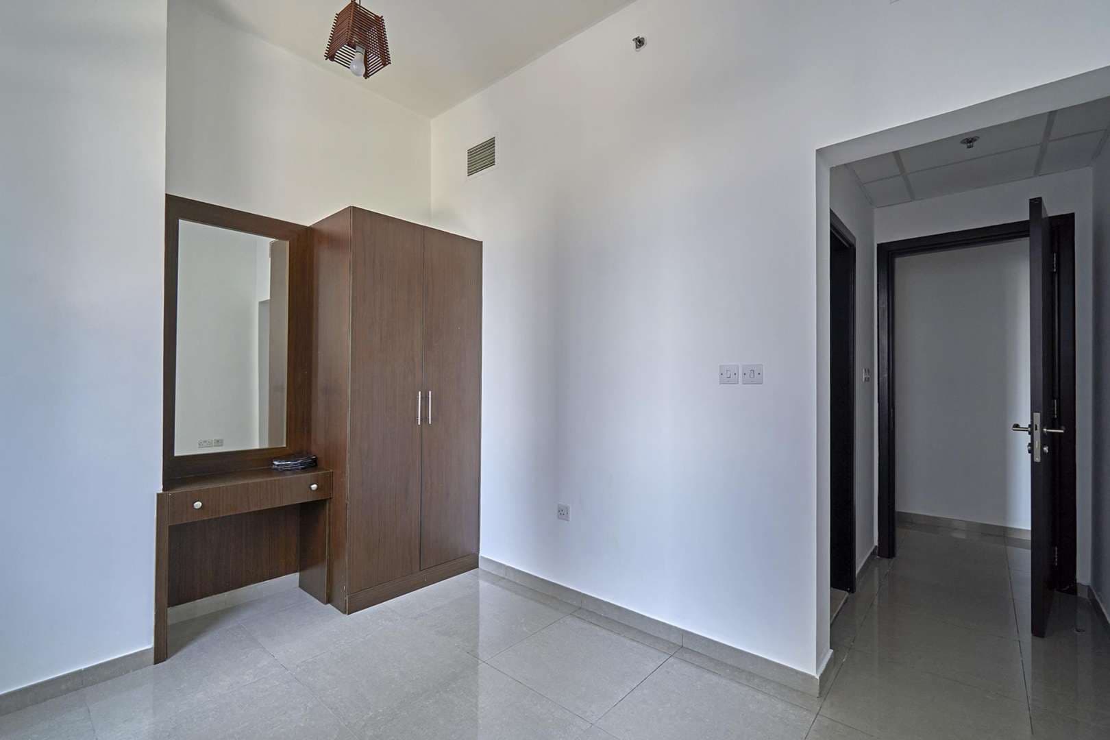 2 Bedroom Apartment For Rent Marina Wharf Lp05998 B51c8ba46b53a0.jpg