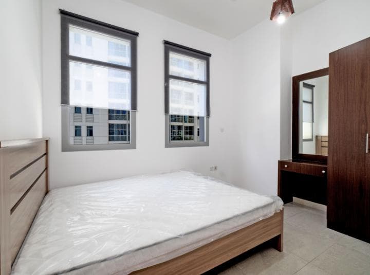2 Bedroom Apartment For Rent Marina Wharf Lp19829 1a473f9654365500.jpg