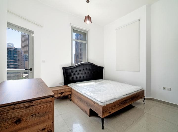 2 Bedroom Apartment For Rent Marina Wharf Lp19829 2083b8bf3e04be00.jpg