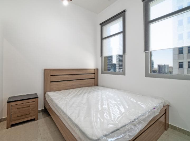 2 Bedroom Apartment For Rent Marina Wharf Lp19829 296c994c454fb200.jpg