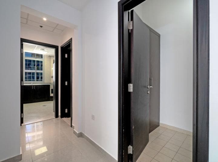 2 Bedroom Apartment For Rent Marina Wharf Lp19829 2c3210876379e400.jpg