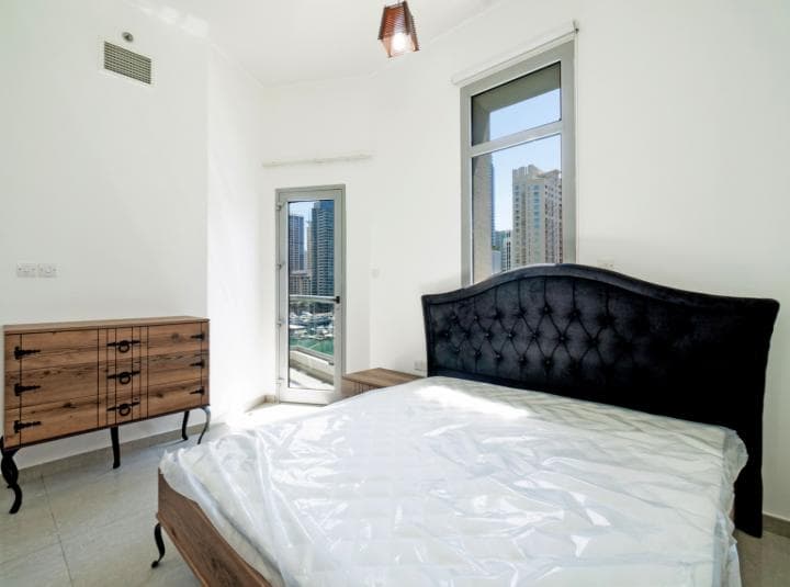 2 Bedroom Apartment For Rent Marina Wharf Lp19829 A35f68ed16b7480.jpg