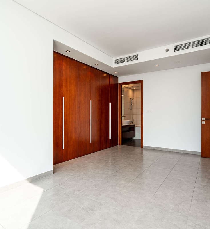 2 Bedroom Apartment For Rent Maze Tower Lp03709 1e59128f87ed9200.jpg