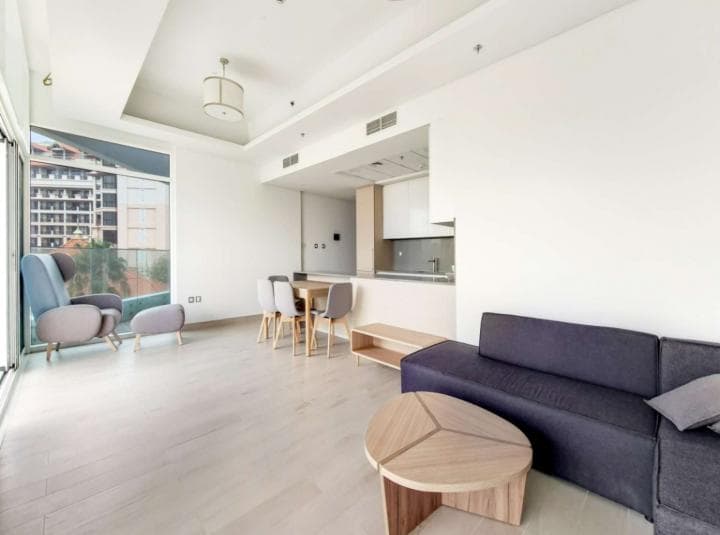2 Bedroom Apartment For Rent Mina By Azizi Lp18615 243c005fe9433800.jpg