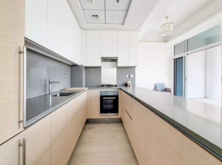 2 Bedroom Apartment For Rent Mina By Azizi Lp18615 2ba3888464fa6a00.jpg