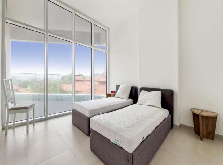 2 Bedroom Apartment For Rent Mina By Azizi Lp18615 309131edec543000.jpg
