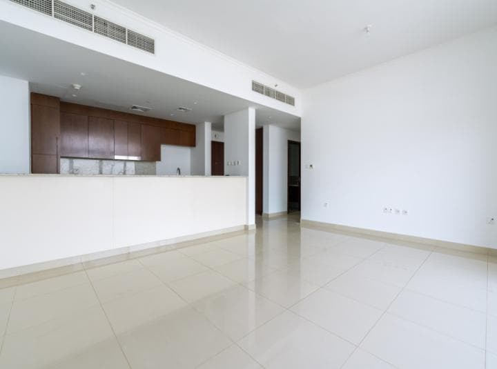 2 Bedroom Apartment For Rent Mira Oasis 2 Lp36581 79da1071d0de780.jpg