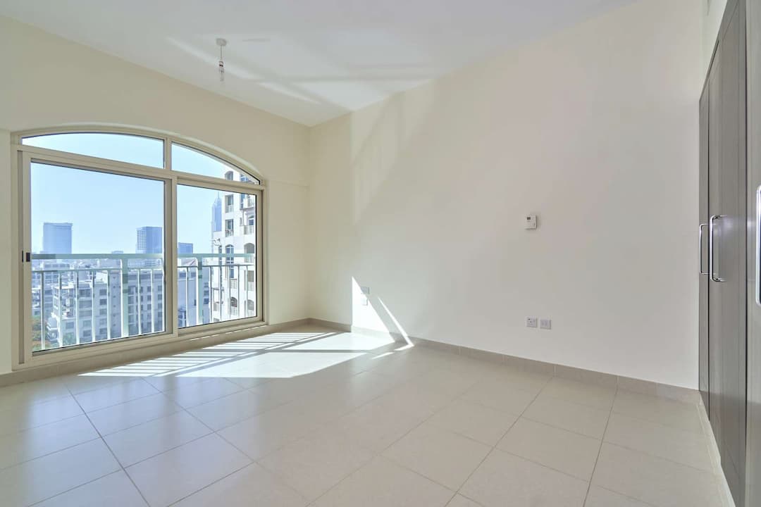 2 Bedroom Apartment For Rent Mosela Lp07266 1f68864a8035ec00.jpg