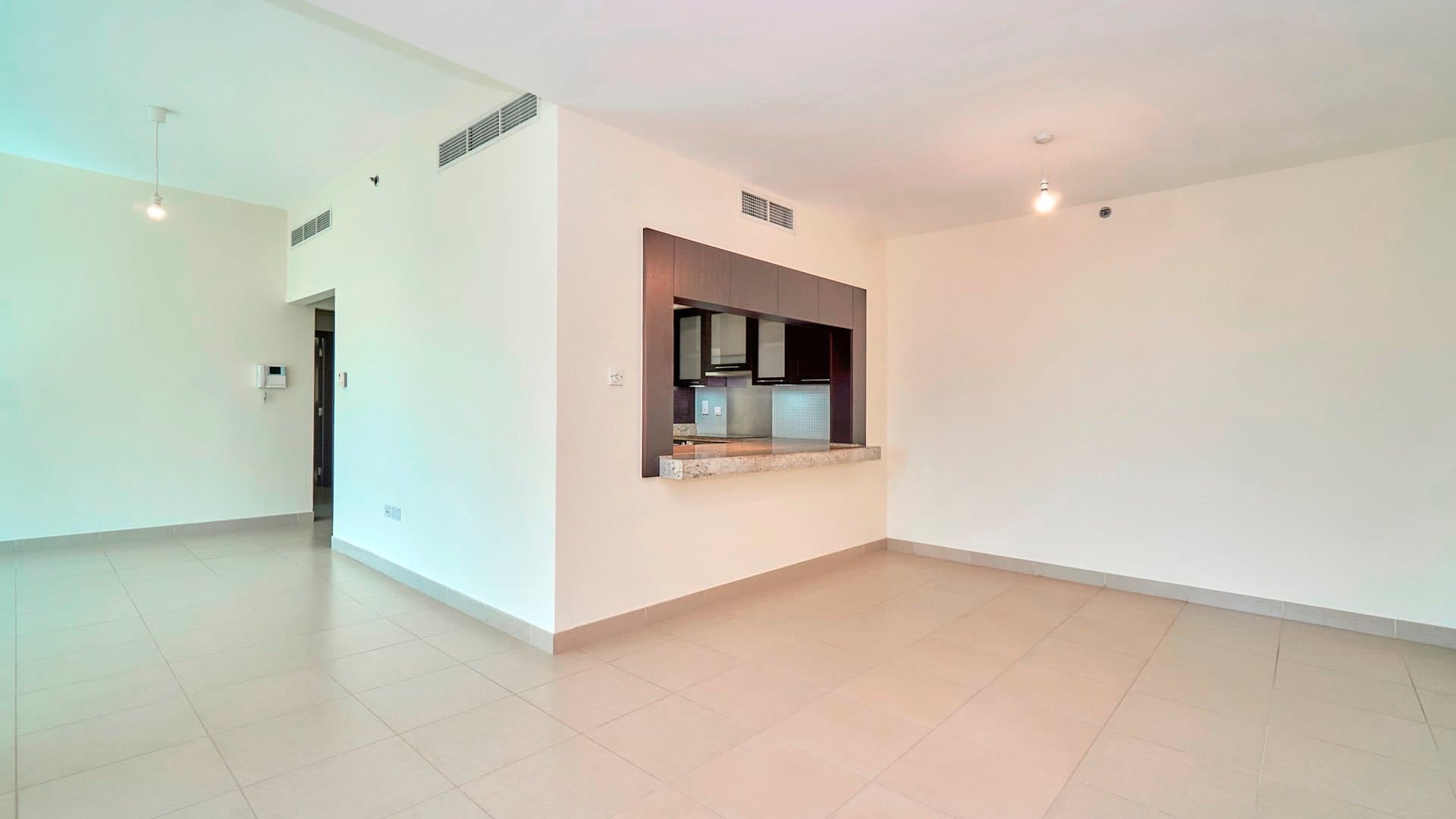 2 Bedroom Apartment For Rent Mosela Lp07266 261c8e7d32227e00.jpg