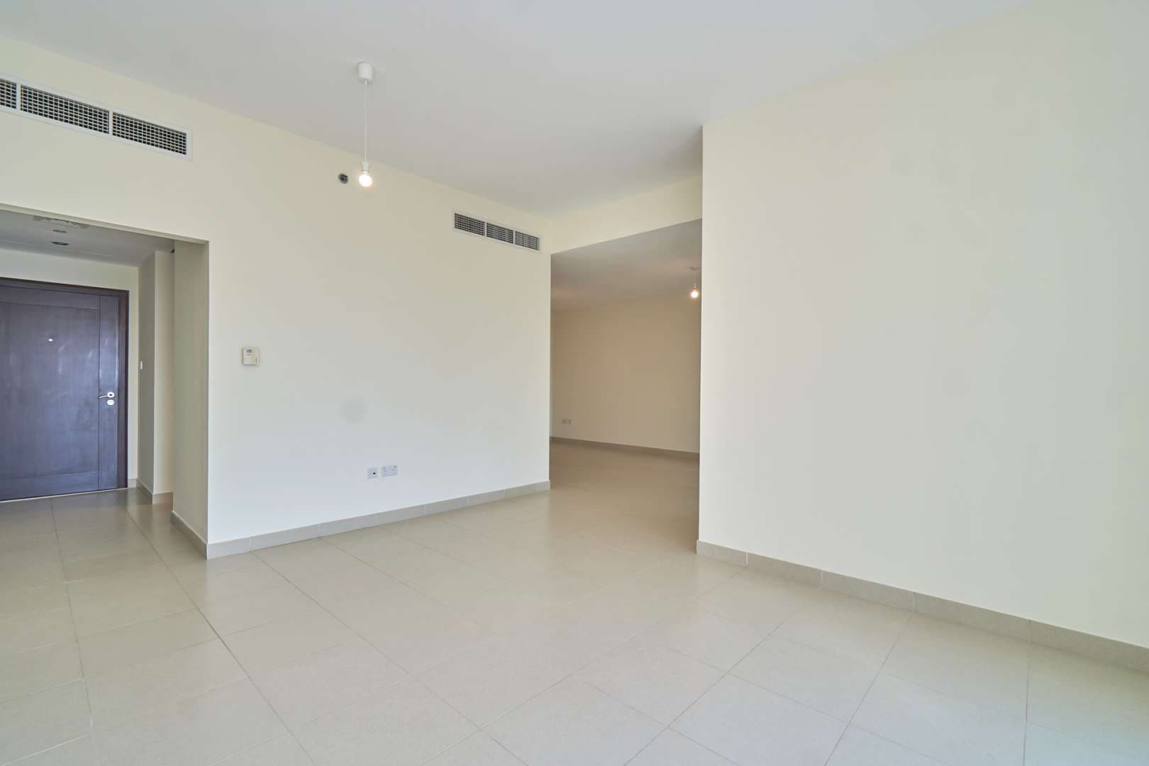 2 Bedroom Apartment For Rent Mosela Lp07266 278693848821e200.jpg