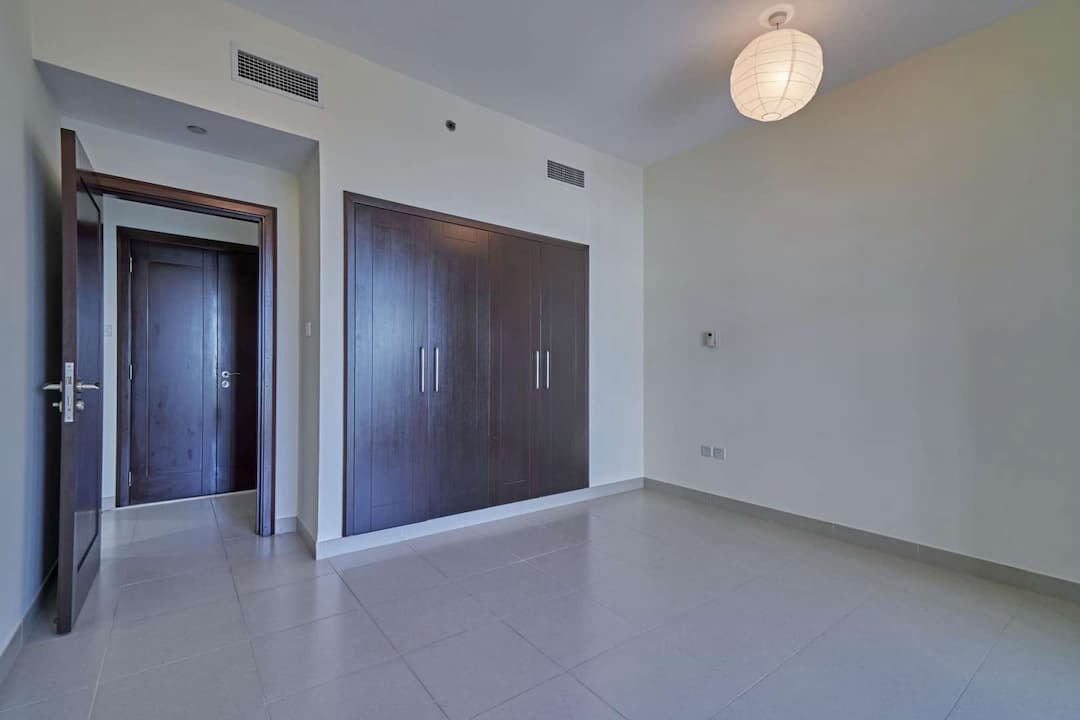 2 Bedroom Apartment For Rent Mosela Waterside Residences Lp05417 10490231319ab100.jpg