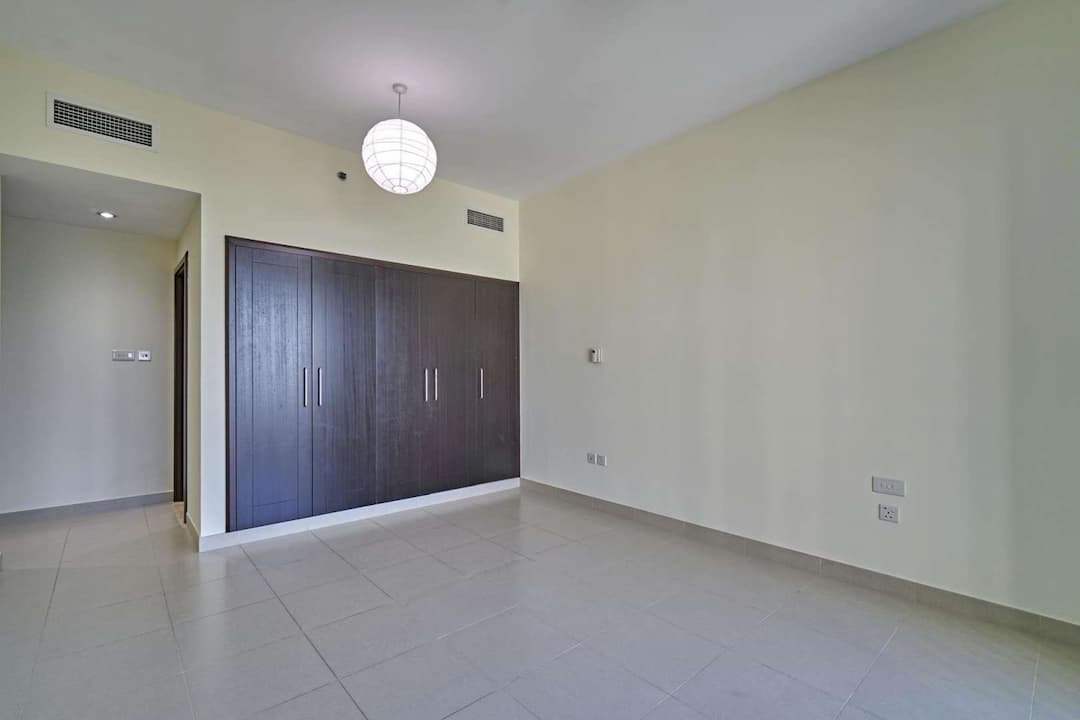 2 Bedroom Apartment For Rent Mosela Waterside Residences Lp05417 2986c464c4c55600.jpg