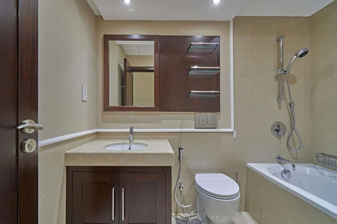 2 Bedroom Apartment For Rent Mosela Waterside Residences Lp05417 9488c044294e600.jpg