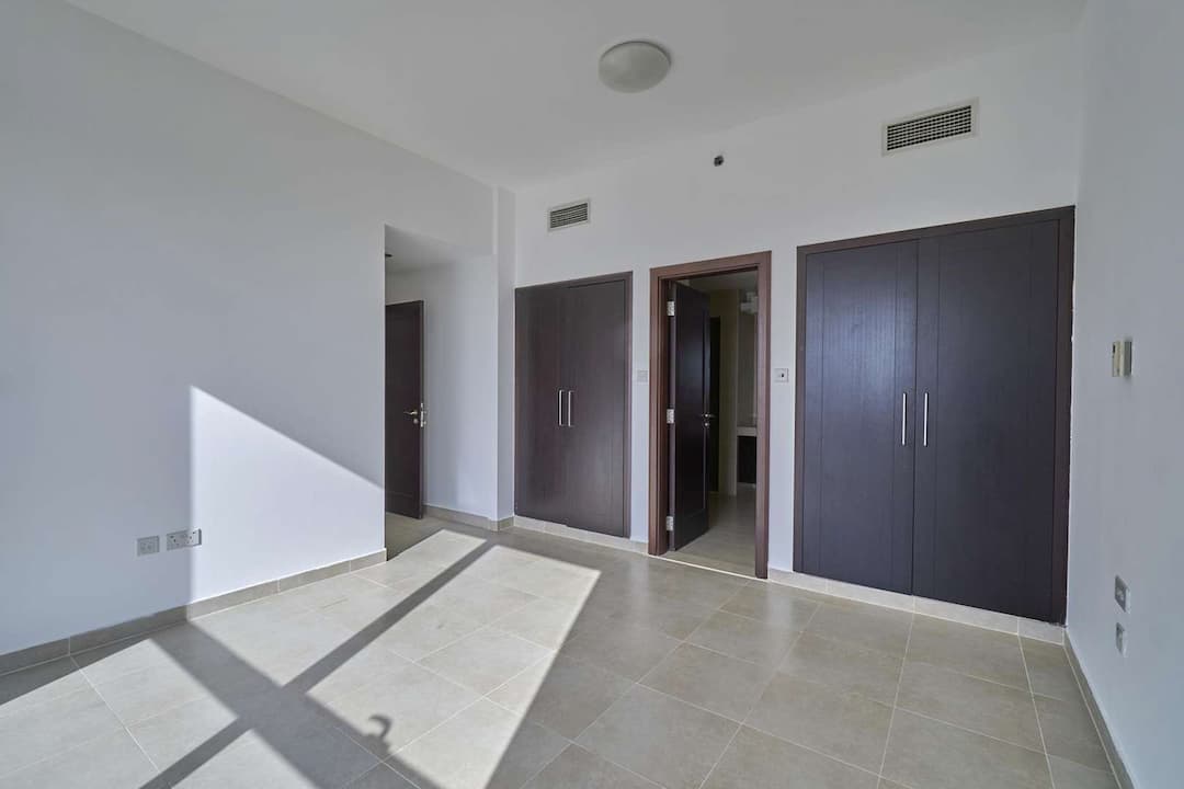 2 Bedroom Apartment For Rent Mosela Waterside Residences Lp06102 1597e6aabc2e2c00.jpg