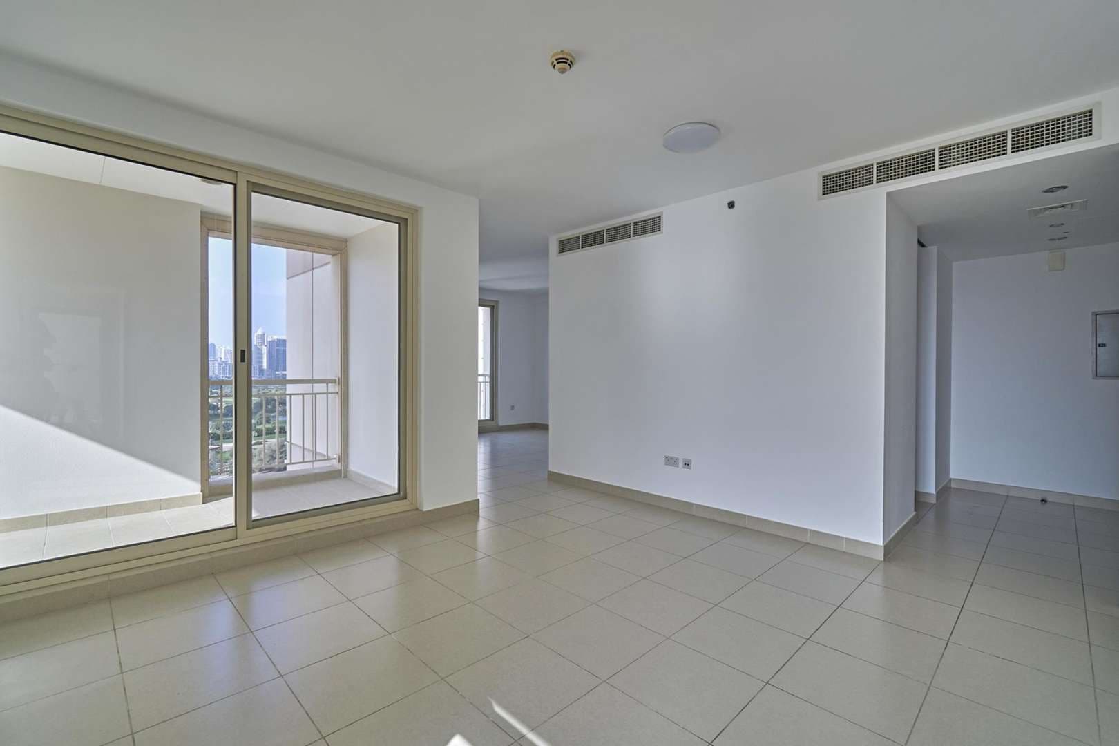2 Bedroom Apartment For Rent Mosela Waterside Residences Lp06102 7abb5025450ad00.jpg