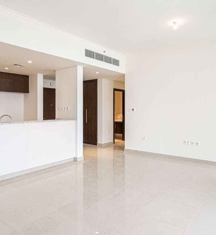 2 Bedroom Apartment For Rent Mulberry Park Heights Lp03114 2718af4f8f47b400.jpg