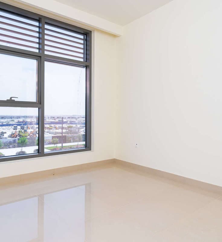 2 Bedroom Apartment For Rent Mulberry Park Heights Lp03209 D4914531fdcf380.jpg