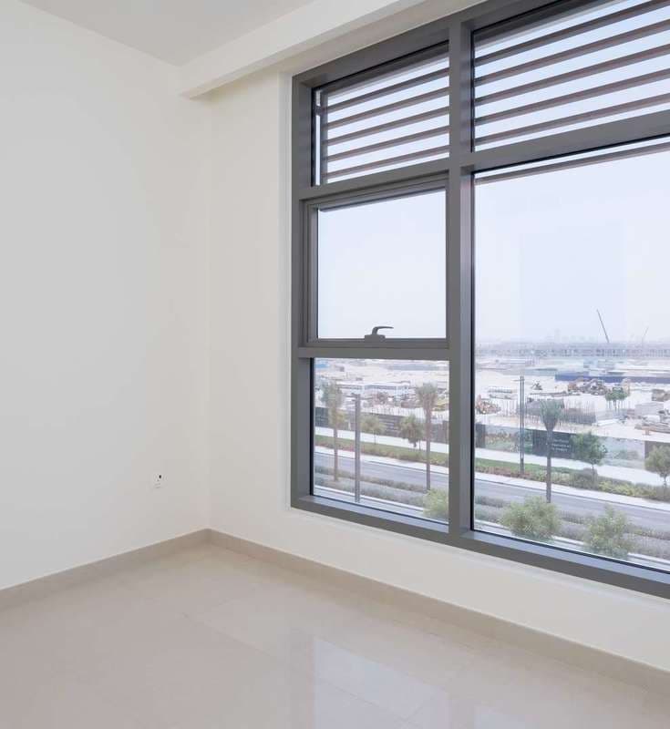 2 Bedroom Apartment For Rent Mulberry Park Heights Lp04285 231adaf8931bb600.jpg
