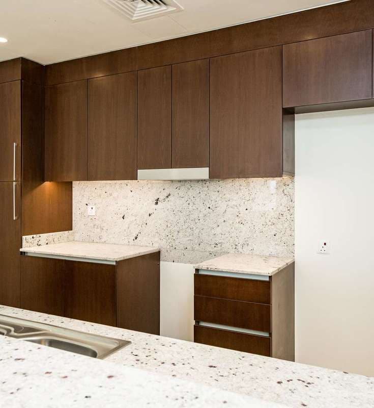 2 Bedroom Apartment For Rent Mulberry Park Heights Lp04285 4b6d78f16ca8280.jpg