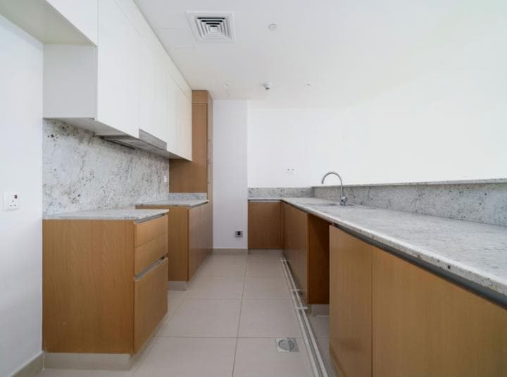2 Bedroom Apartment For Rent Mulberry Park Heights Lp18585 30c35da81bbb4800.jpg