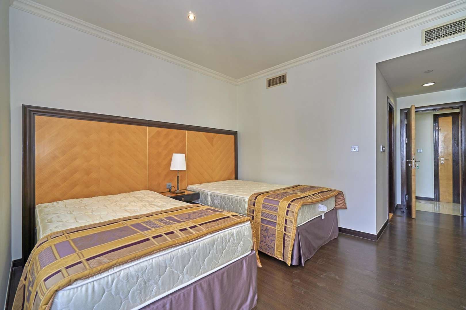 2 Bedroom Apartment For Rent Murjan Lp04925 106f92cf282d2400.jpg
