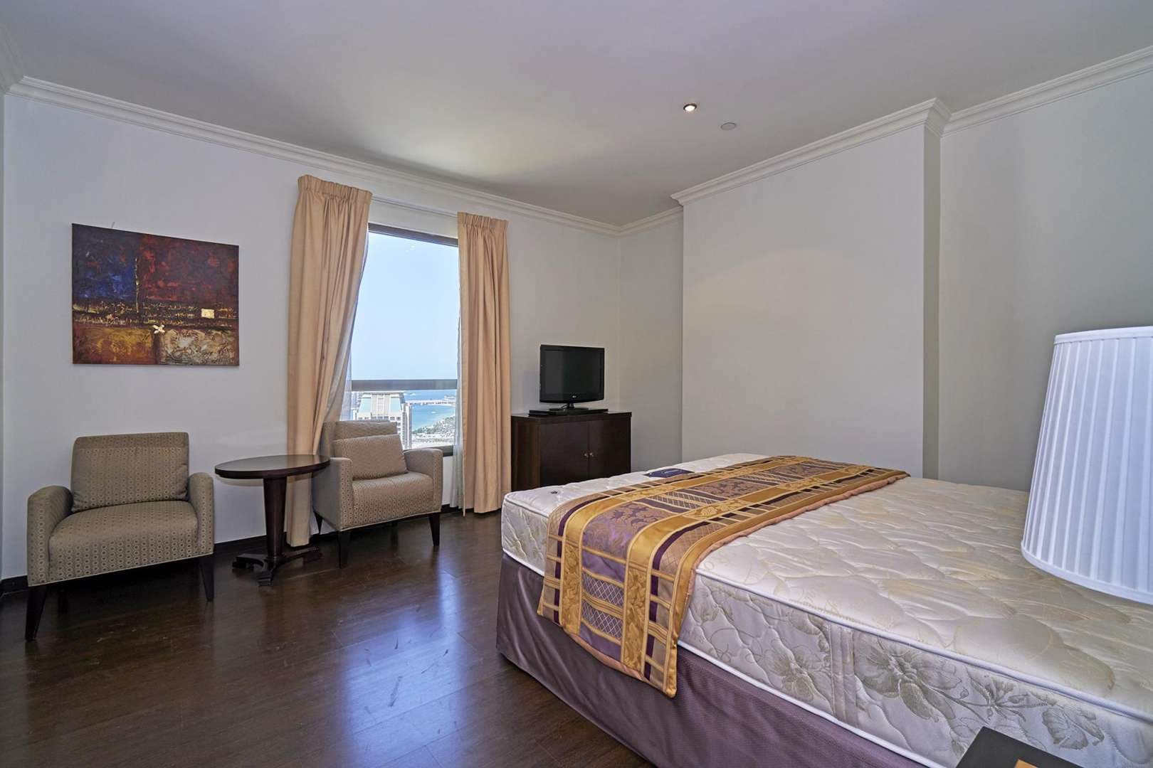 2 Bedroom Apartment For Rent Murjan Lp04925 138902f34eec8f00.jpg