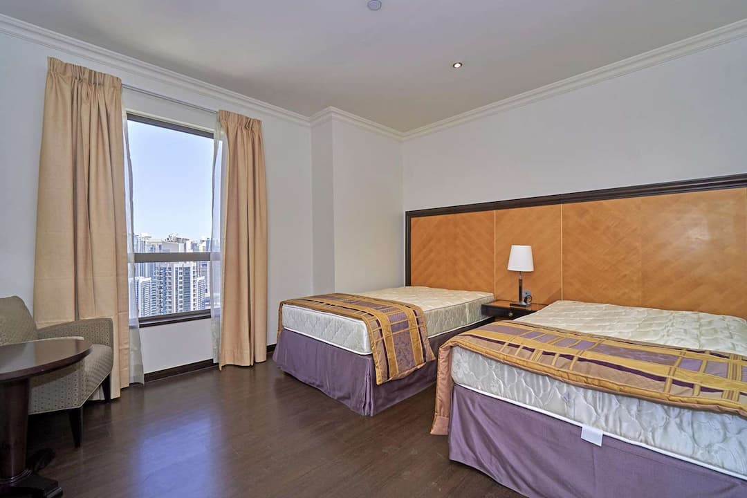 2 Bedroom Apartment For Rent Murjan Lp04925 284dfec2034b8600.jpg