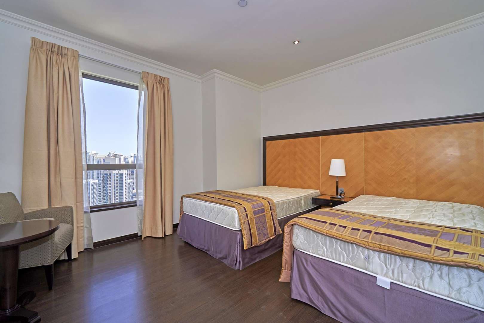 2 Bedroom Apartment For Rent Murjan Lp04925 284dfec2034b8600.jpg