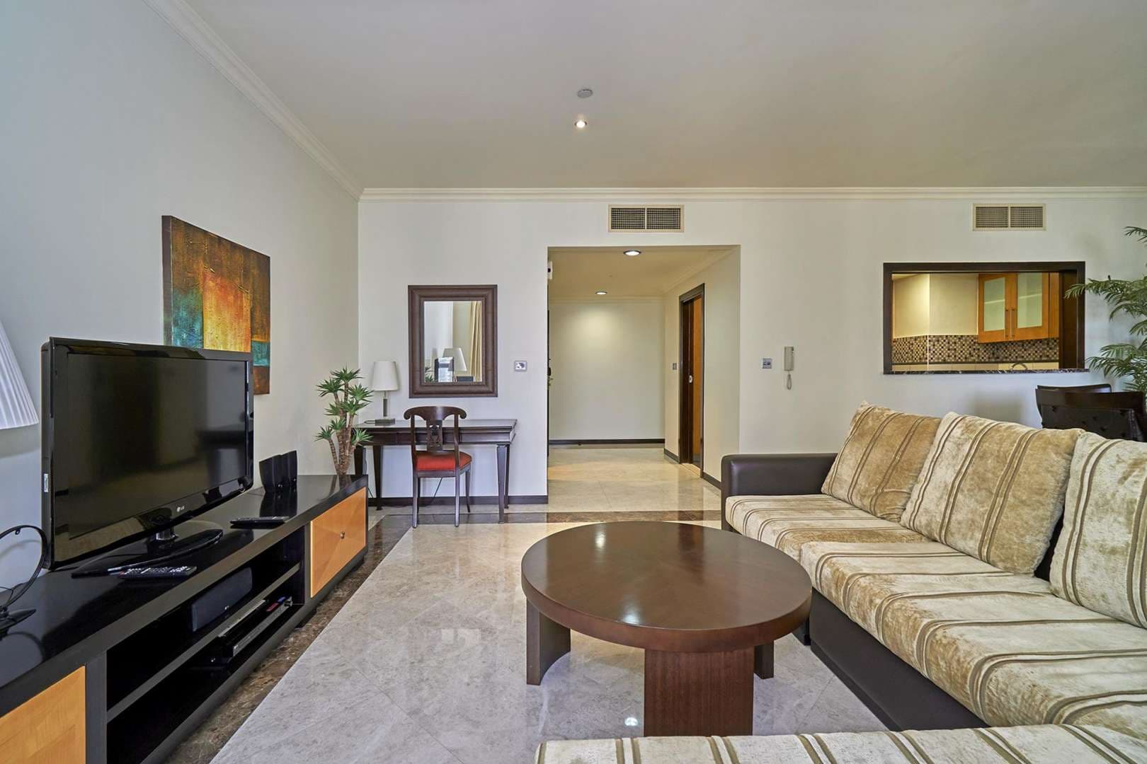 2 Bedroom Apartment For Rent Murjan Lp04925 28fb514a1455fa00.jpg