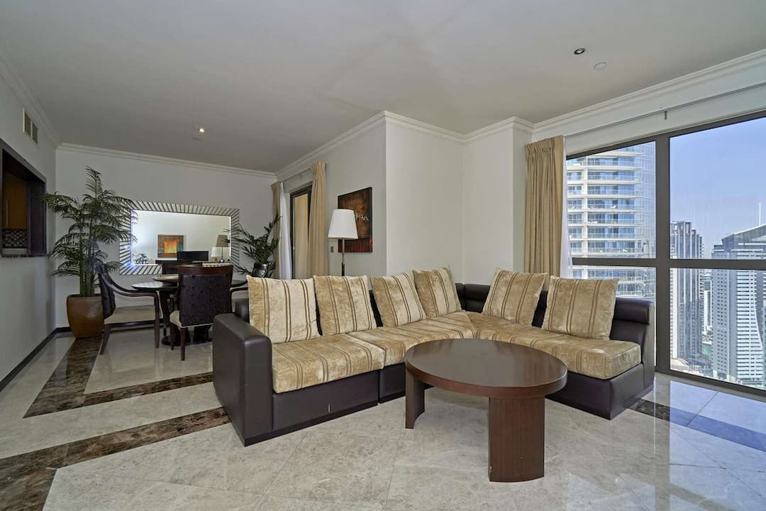2 Bedroom Apartment For Rent Murjan Lp04925 2cb4bf58640f1000.jpg
