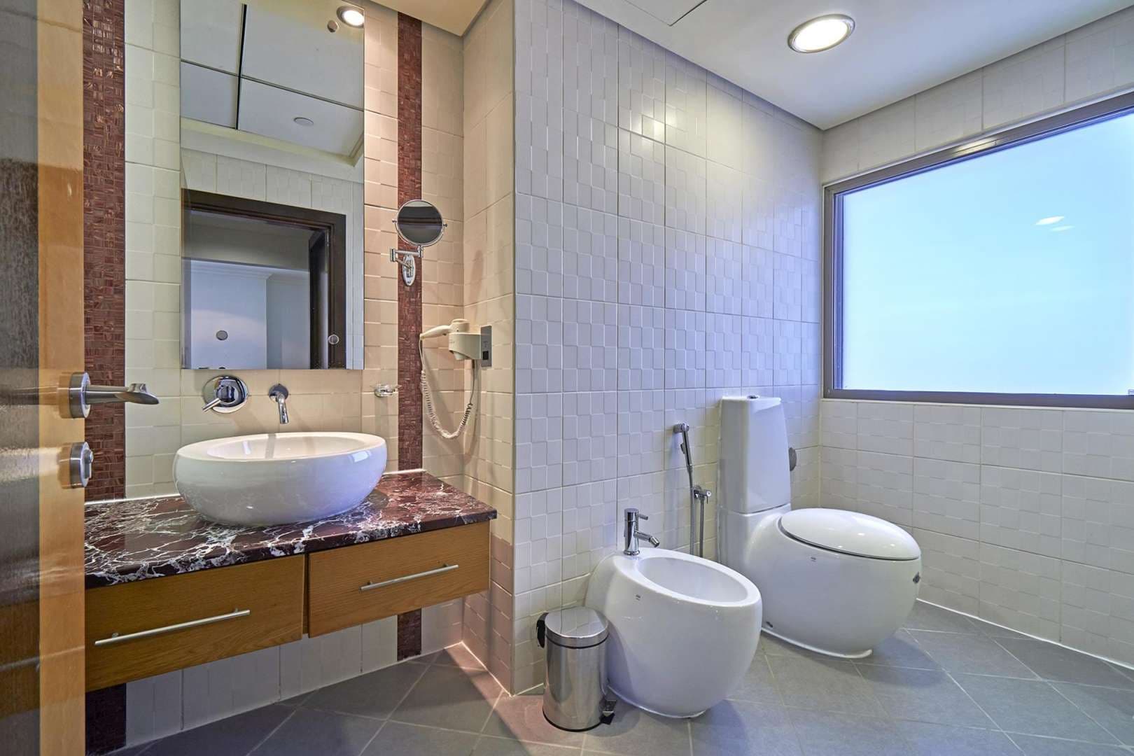 2 Bedroom Apartment For Rent Murjan Lp04925 49bdf6d20dce080.jpg