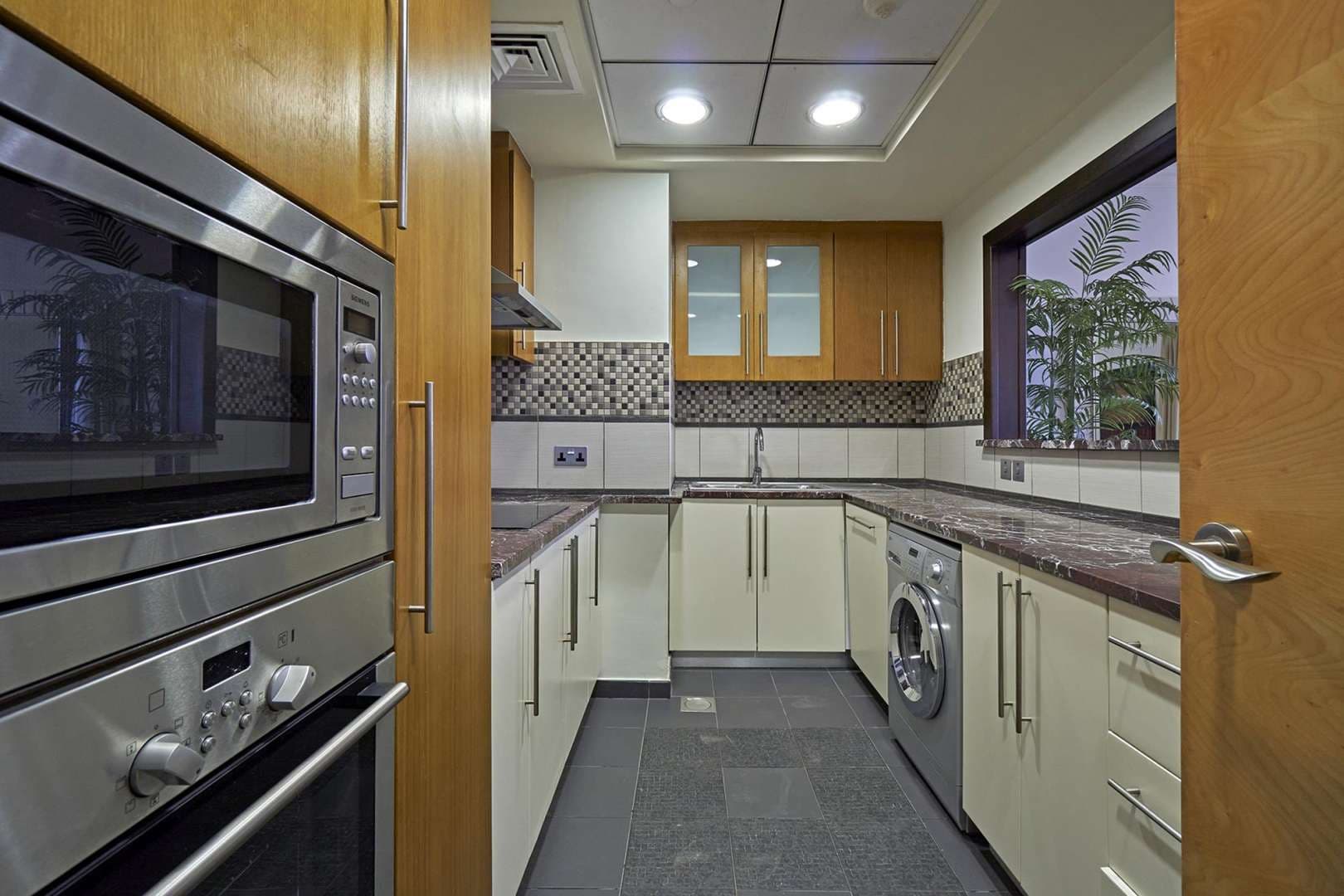 2 Bedroom Apartment For Rent Murjan Lp04925 7257967650db980.jpg