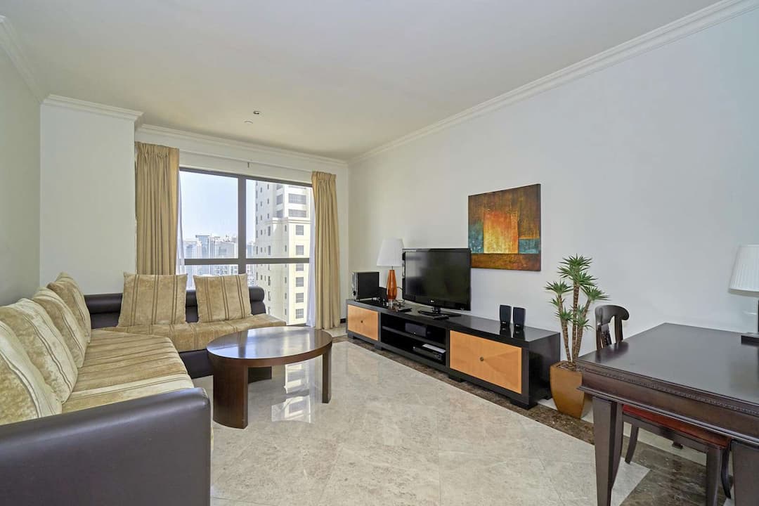 2 Bedroom Apartment For Rent Murjan Lp04925 9dfc0625b4c4400.jpg