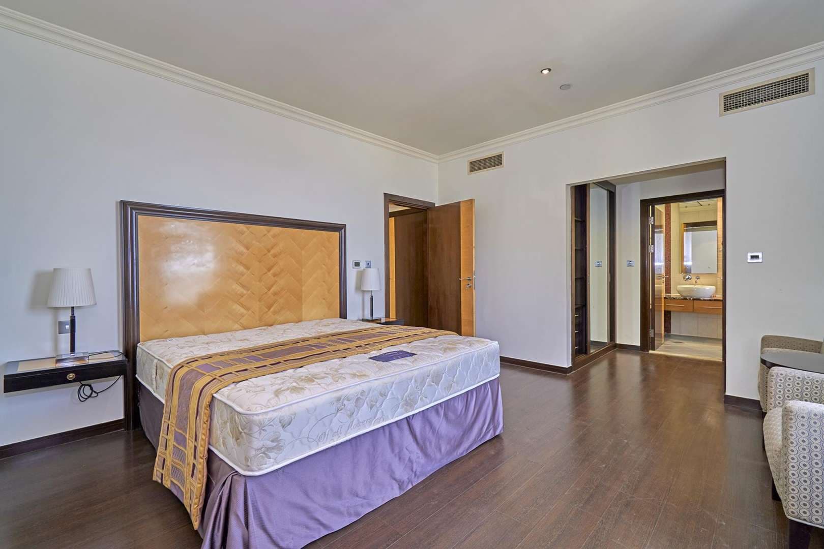 2 Bedroom Apartment For Rent Murjan Lp04925 B84919011b5ec00.jpg