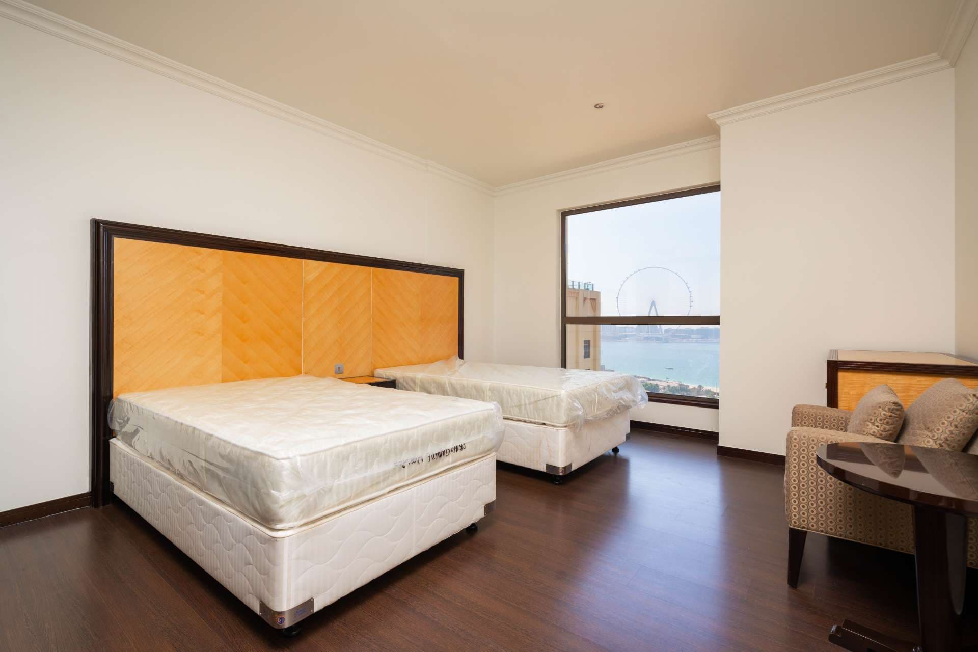 2 Bedroom Apartment For Rent Murjan Lp04926 1d469f70691c1b00.jpg