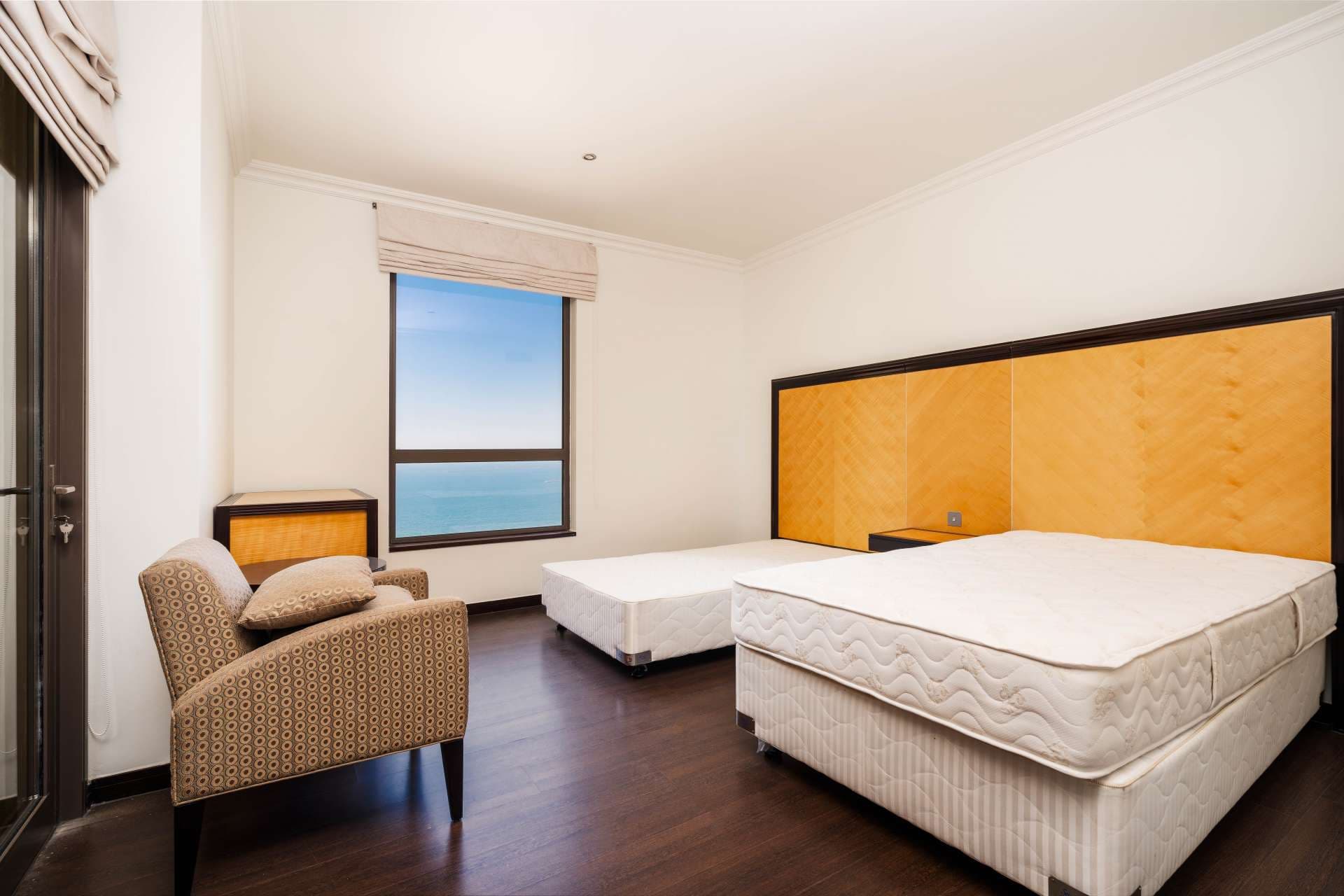 2 Bedroom Apartment For Rent Murjan Lp04926 7e9c47b98c205c0.jpg