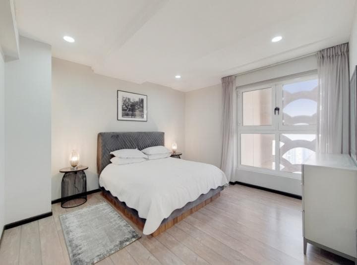 2 Bedroom Apartment For Rent Murjan Lp14806 1a2d66e8084e8a00.jpg