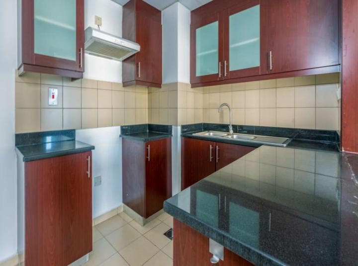 2 Bedroom Apartment For Rent Murjan Lp20875 18c6d061a0257b00.jpg