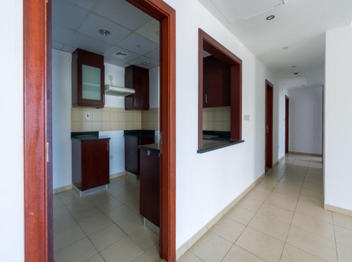 2 Bedroom Apartment For Rent Murjan Lp20875 2803024cd49bf800.jpg