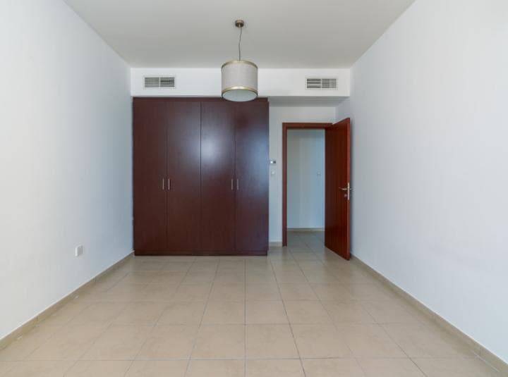 2 Bedroom Apartment For Rent Murjan Lp20875 2c441d24160c4c00.jpg