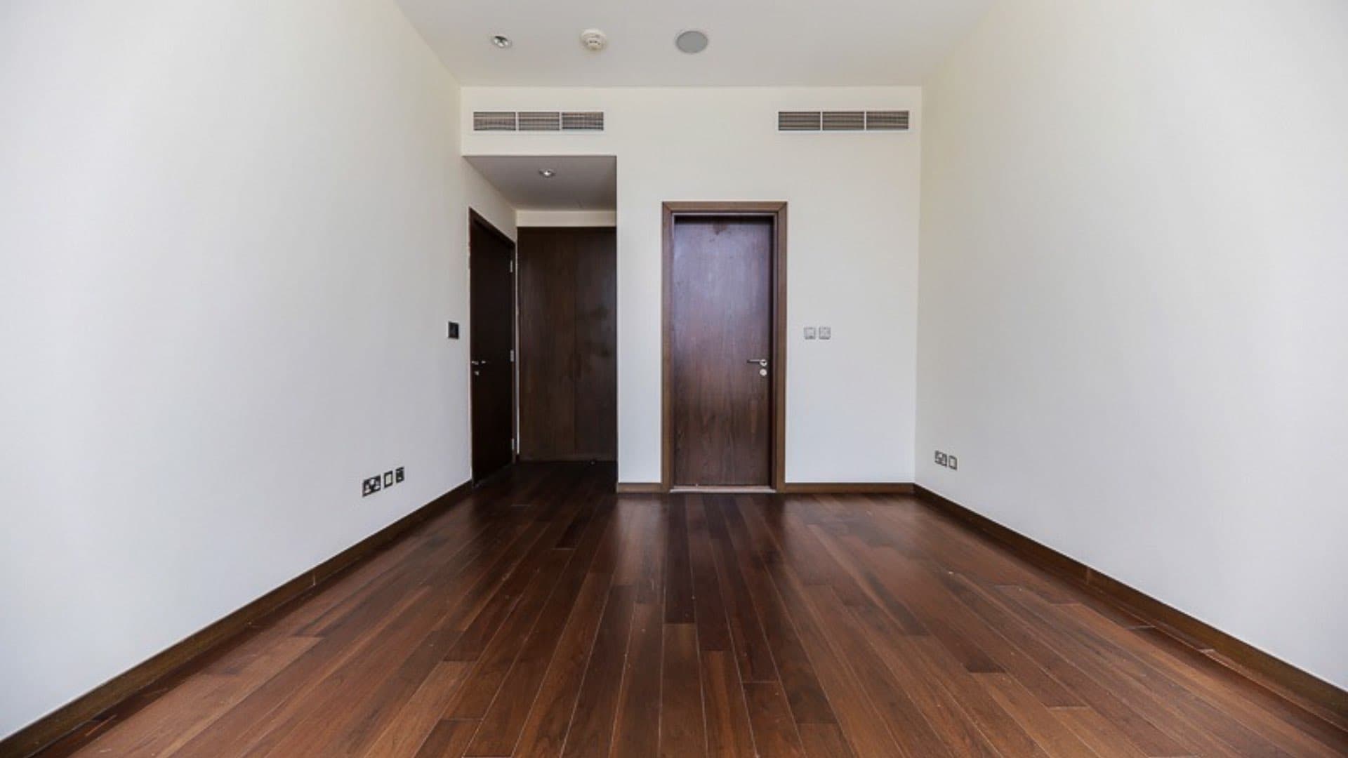 2 Bedroom Apartment For Rent Oceana Lp10812 A7faacd052c7800.jpg