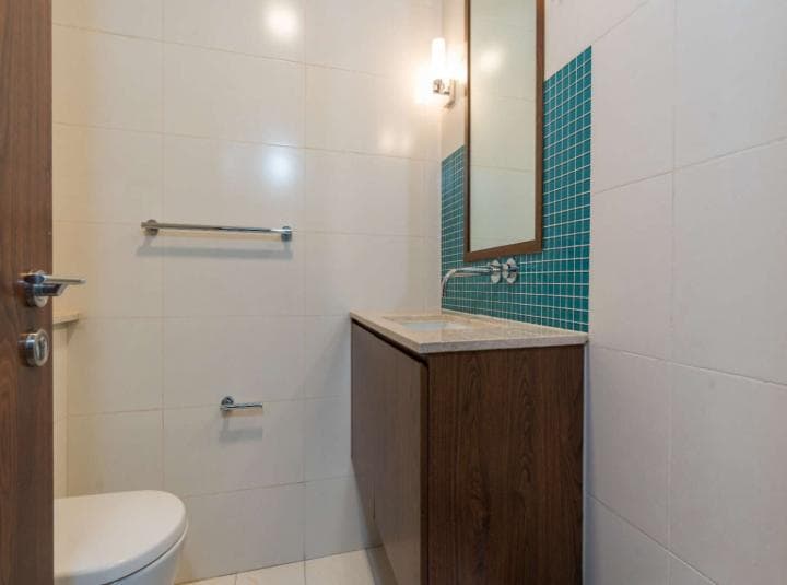 2 Bedroom Apartment For Rent Oceana Lp15844 C5451c77f617180.jpg